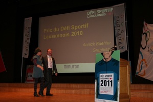 defi2010 0036